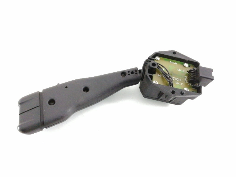 Devio luci destro land rover range rover (1994 > 2002) devioguida