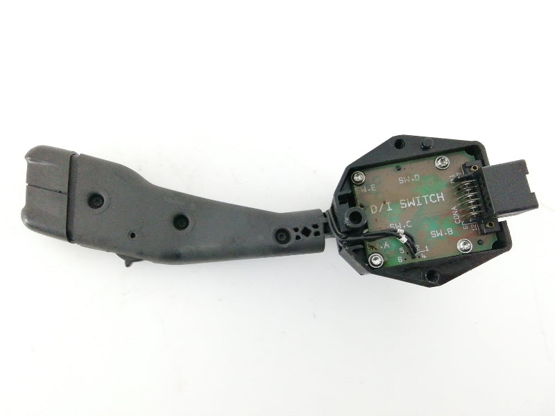 Devio luci sinistro land rover range rover ( 1994 > 2002 ) devioguida