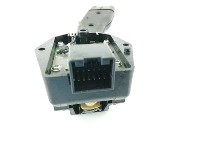 Devio luci sinistro land rover range rover ( 1994 > 2002 ) devioguida