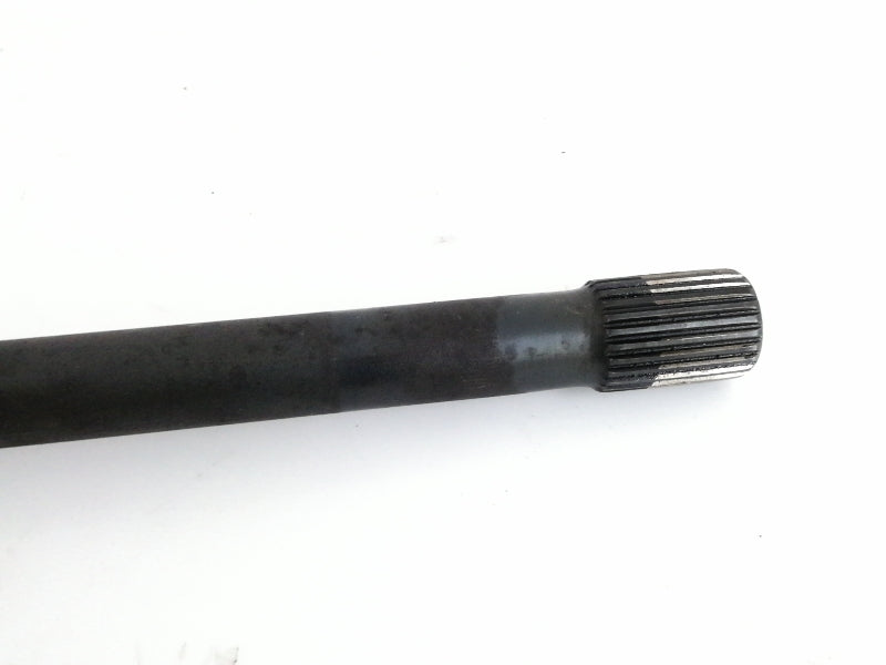 Semiasse anteriore destro land rover range rover ( 1994 > 2002 ) tdb104080