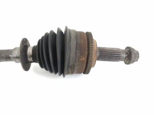 Semiasse anteriore destro land rover range rover ( 1994 > 2002 ) tdb104080