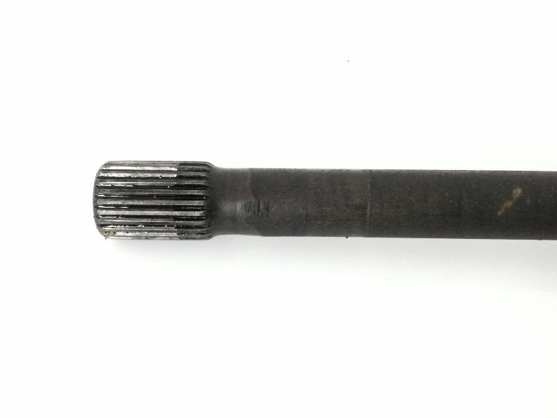 Semiasse anteriore destro land rover range rover ( 1994 > 2002 ) tdb104080