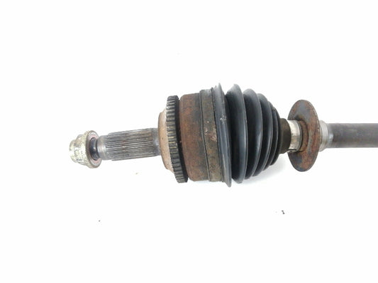 Semiasse anteriore destro land rover range rover ( 1994 > 2002 ) tdb104080
