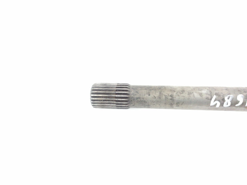 Semiasse anteriore sinistro land rover range rover ( 1994 > 2002 )