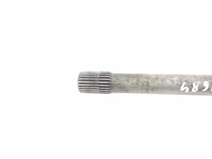 Semiasse anteriore sinistro land rover range rover ( 1994 > 2002 )