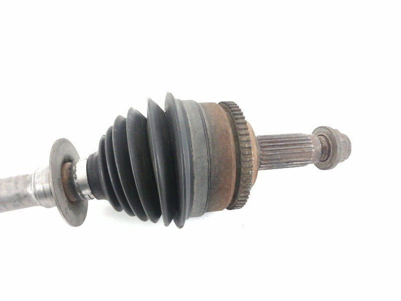 Semiasse anteriore sinistro land rover range rover ( 1994 > 2002 )