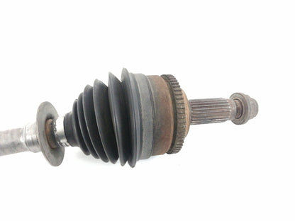 Semiasse anteriore sinistro land rover range rover ( 1994 > 2002 )