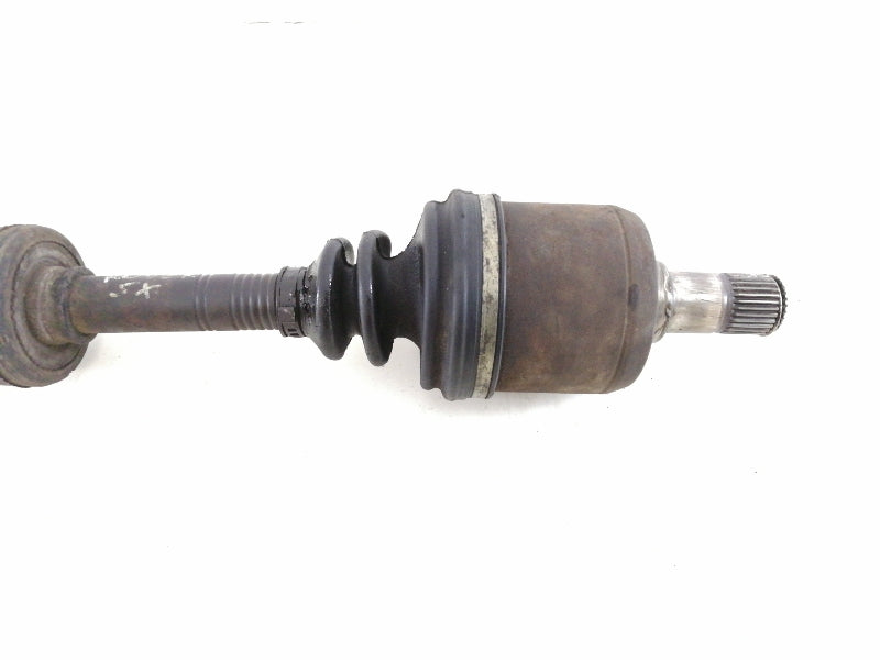 Semiasse anteriore sinistro rover serie 200 - 2.0 (1996 > 1999) tdc100690e