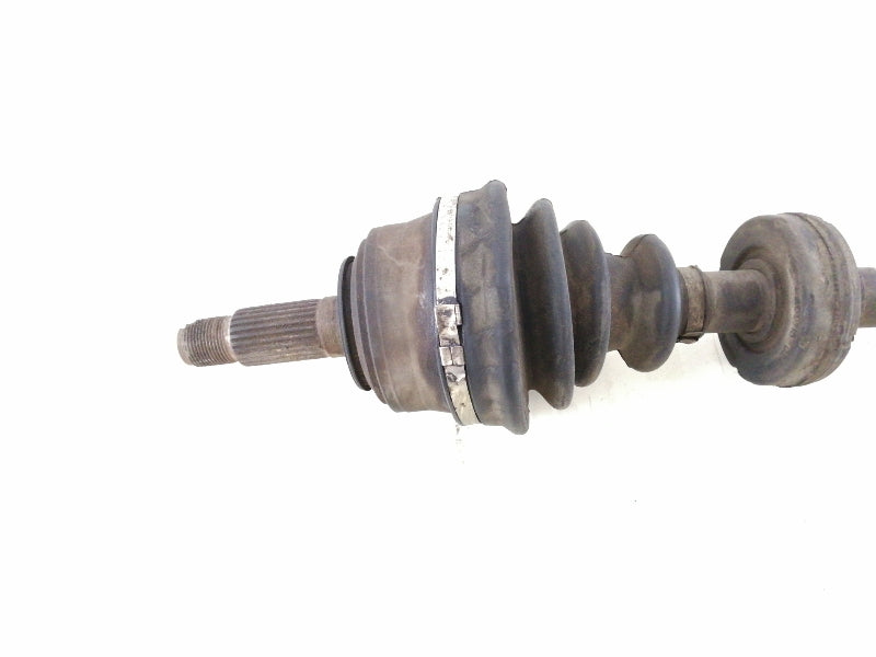 Semiasse anteriore sinistro rover serie 200 - 2.0 (1996 > 1999) tdc100690e