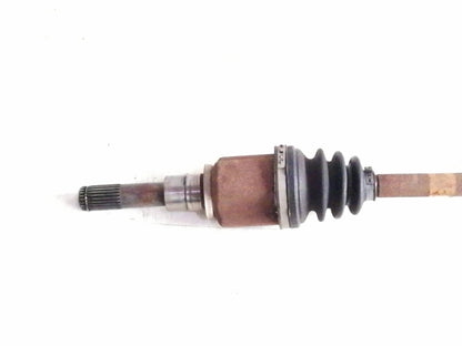 Semiasse posteriore sinistro land rover freelander 4x4 (1997 > 2006)