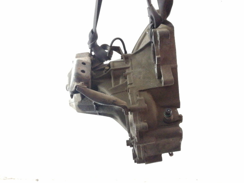 Cambio rover serie 200 - 220 2.0 sdi (1996 > 1999) trd101070 motore 20t2r