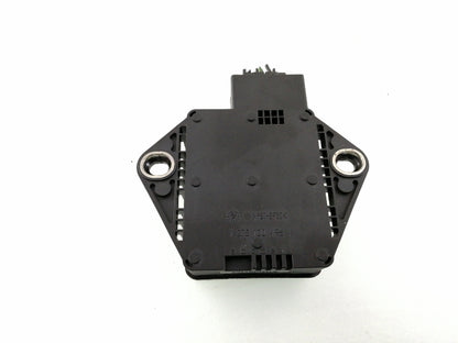 Sensore velocita' land rover discovery 4 ( 2009 in poi ) bosch 0265005730