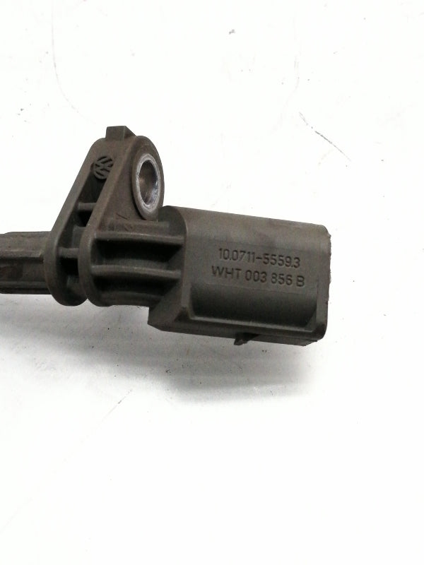 Sensore giri abs volkswagen passat ( 2014 in poi ) posteriore destro -