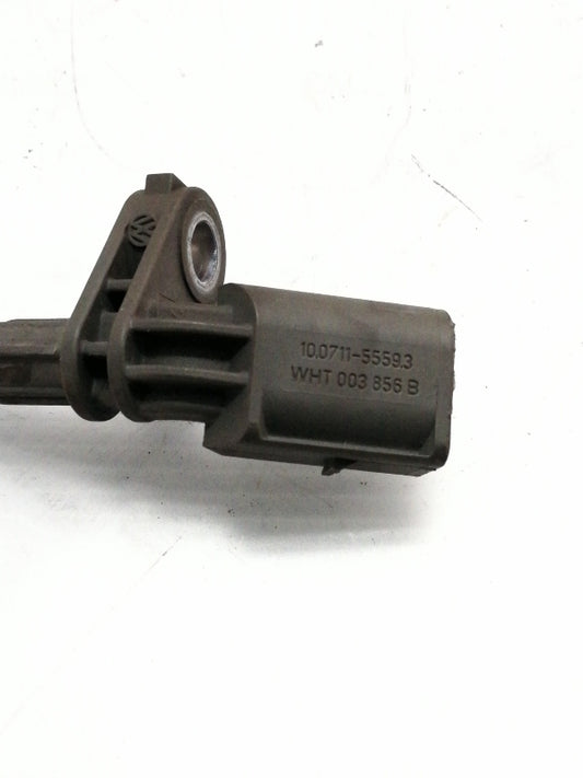 Sensore giri abs volkswagen passat ( 2014 in poi ) posteriore destro -