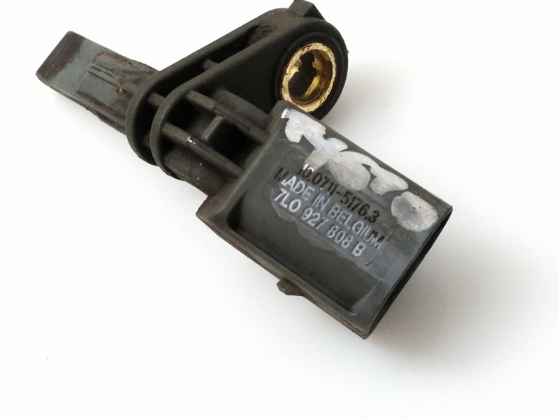 Sensore giri abs volkswagen touareg ( 2002 > 2010 ) anteriore destra