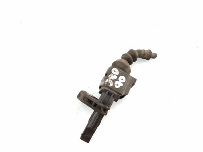 Sensore giri abs audi a3 - 8pa 8p1 ( 2003 - 2012 ) ruota anteriore destra