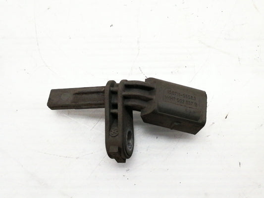 Sensore giri abs volkswagen passat ( 2014 in poi ) posteriore sinistro