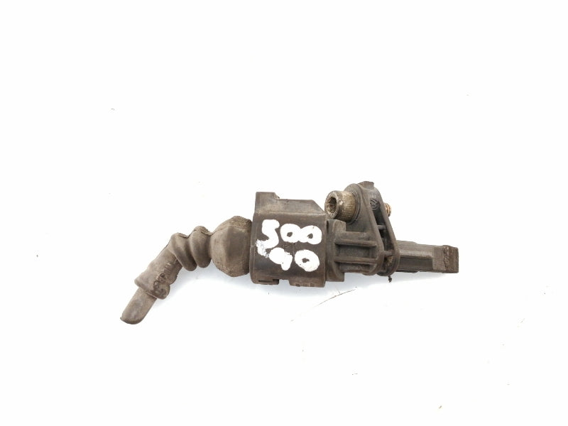 Sensore giri abs audi a3 - 8pa 8p1 ( 2003 - 2012) ruota anteriore sinistra