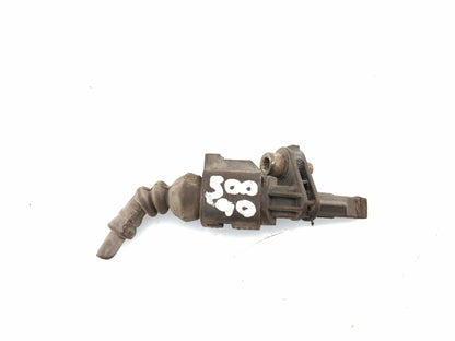 Sensore giri abs audi a3 - 8pa 8p1 ( 2003 - 2012) ruota anteriore sinistra