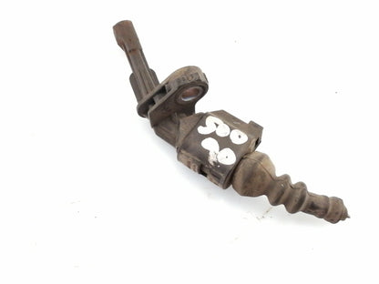 Sensore giri abs audi a3 - 8pa 8p1 (2003 - 2012) ruota posteriore sinistra