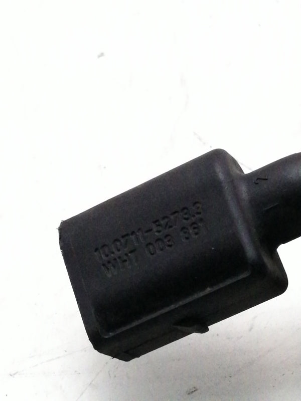 Sensore giri abs volkswagen passat ( 2014 in poi ) anteriore sinistro
