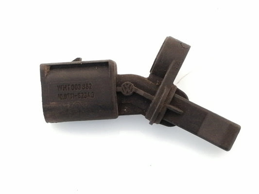 Sensore giri abs audi a1 - 8x1 8xa ( 2010 in poi ) ruota posteriore destra