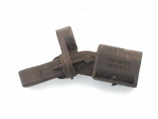 Sensore giri abs audi a1 - 8x1 8xa (2010 in poi) ruota posteriore sinistra