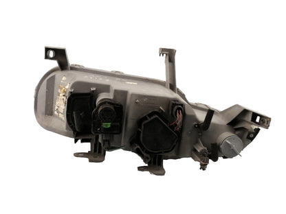 Faro anteriore sinistro rover 45 (2000 - 2004) 40230748 proiettore luci