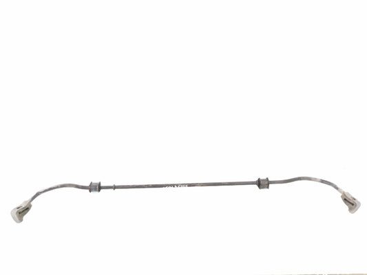 Barra stabilizzatrice posteriore jaguar s-type x200 ( 1998 > 2008 )