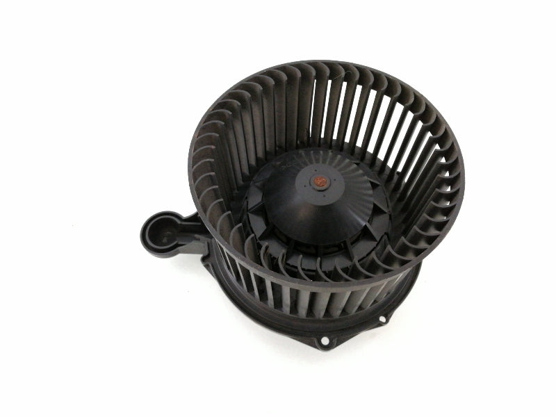 Motorino ventilazione jaguar s-type ( 1998 > 2008 ) ventola abitacolo