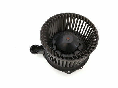 Motorino ventilazione jaguar s-type ( 1998 > 2008 ) ventola abitacolo