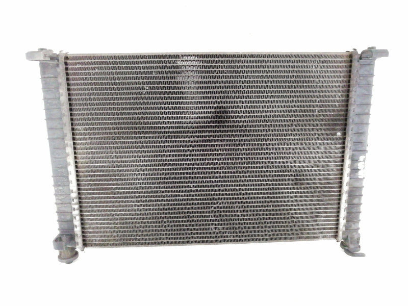 Radiatore acqua mazda 2 1.4 cd ( 2002 > 2007 ) 2s6h8c342ae motore f6jb