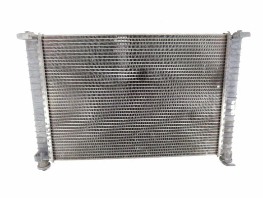 Radiatore acqua mazda 2 1.4 cd ( 2002 > 2007 ) 2s6h8c342ae motore f6jb