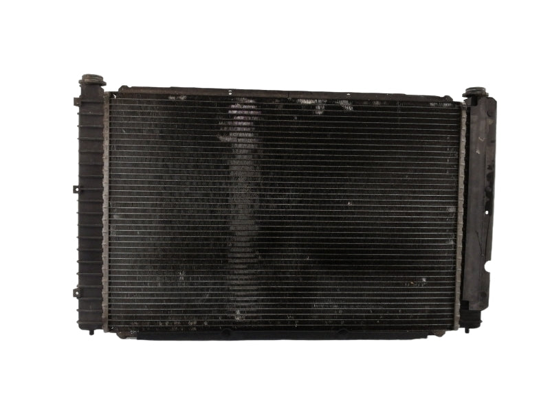 Radiatore acqua mazda tribute 2.0 (2001 - 2003) yf0915200a motore yf09
