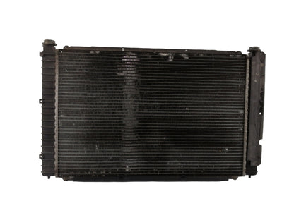 Radiatore acqua mazda tribute 2.0 (2001 - 2003) yf0915200a motore yf09