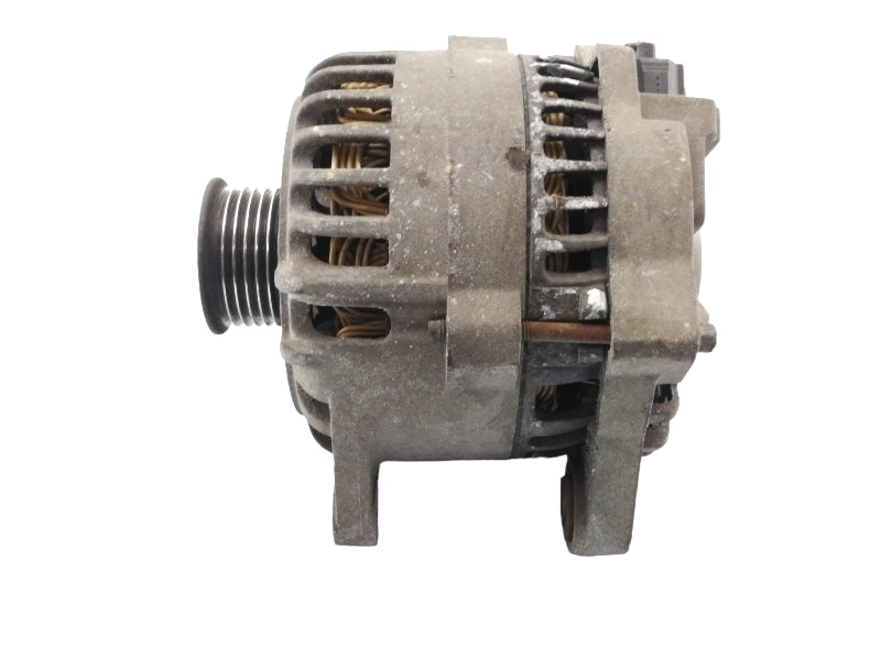 Alternatore mazda tribute 2.0 (2001 - 2003) yf2018300a motore yf09