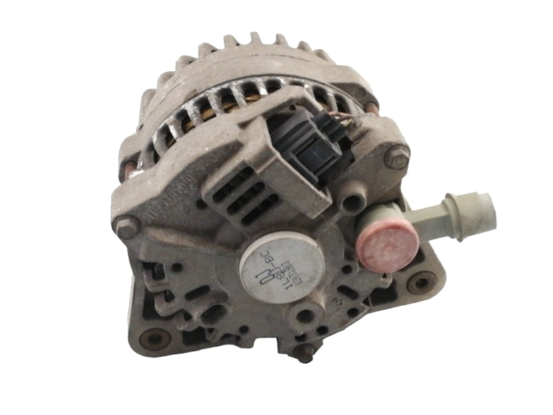 Alternatore mazda tribute 2.0 (2001 - 2003) yf2018300a motore yf09