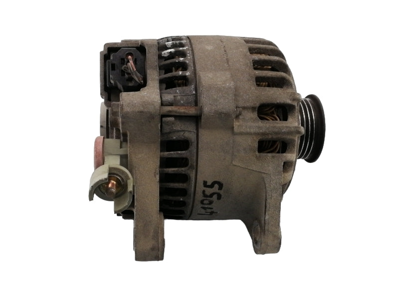 Alternatore mazda tribute 2.0 (2001 - 2003) yf2018300a motore yf09