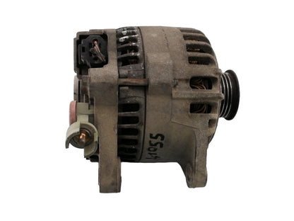 Alternatore mazda tribute 2.0 (2001 - 2003) yf2018300a motore yf09